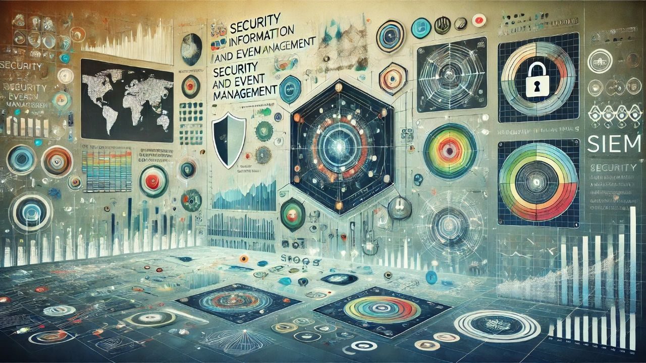 Analyze Security Features