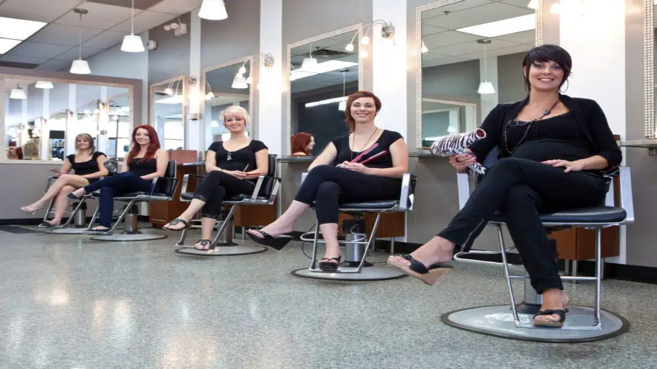 Build a Strong Team and Customer Service Strategy