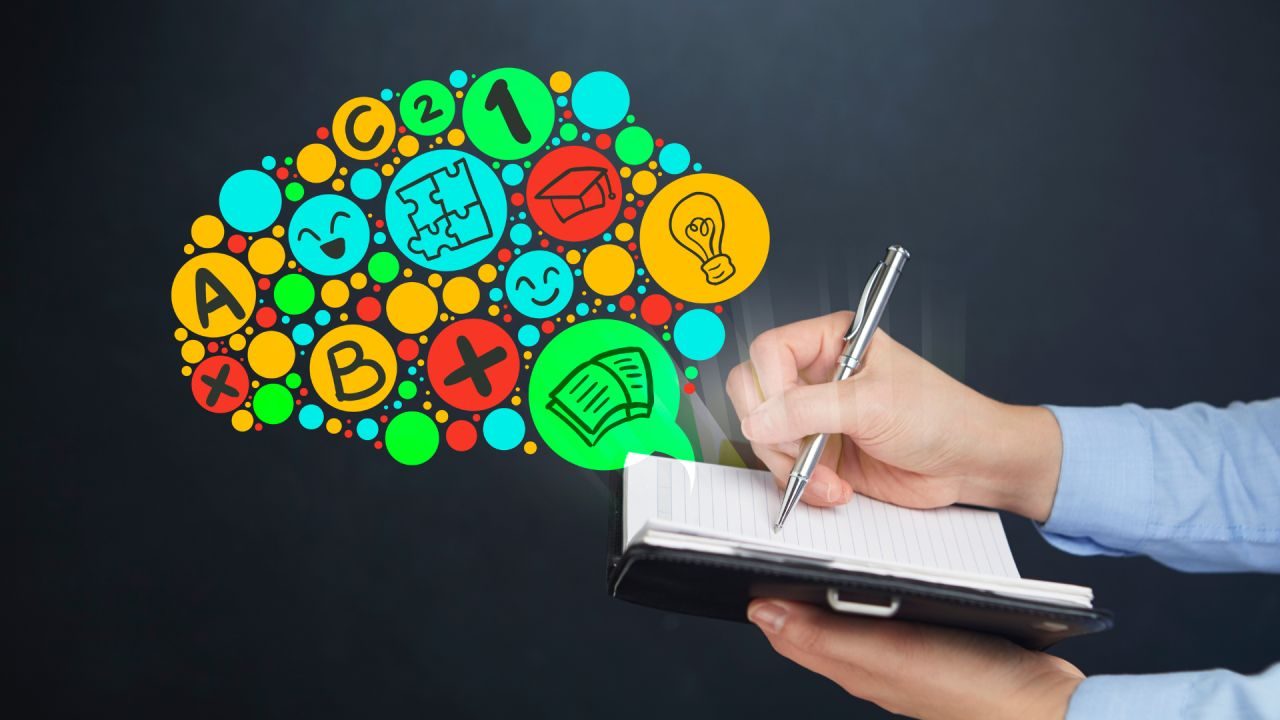 Understand Your Business Needs
