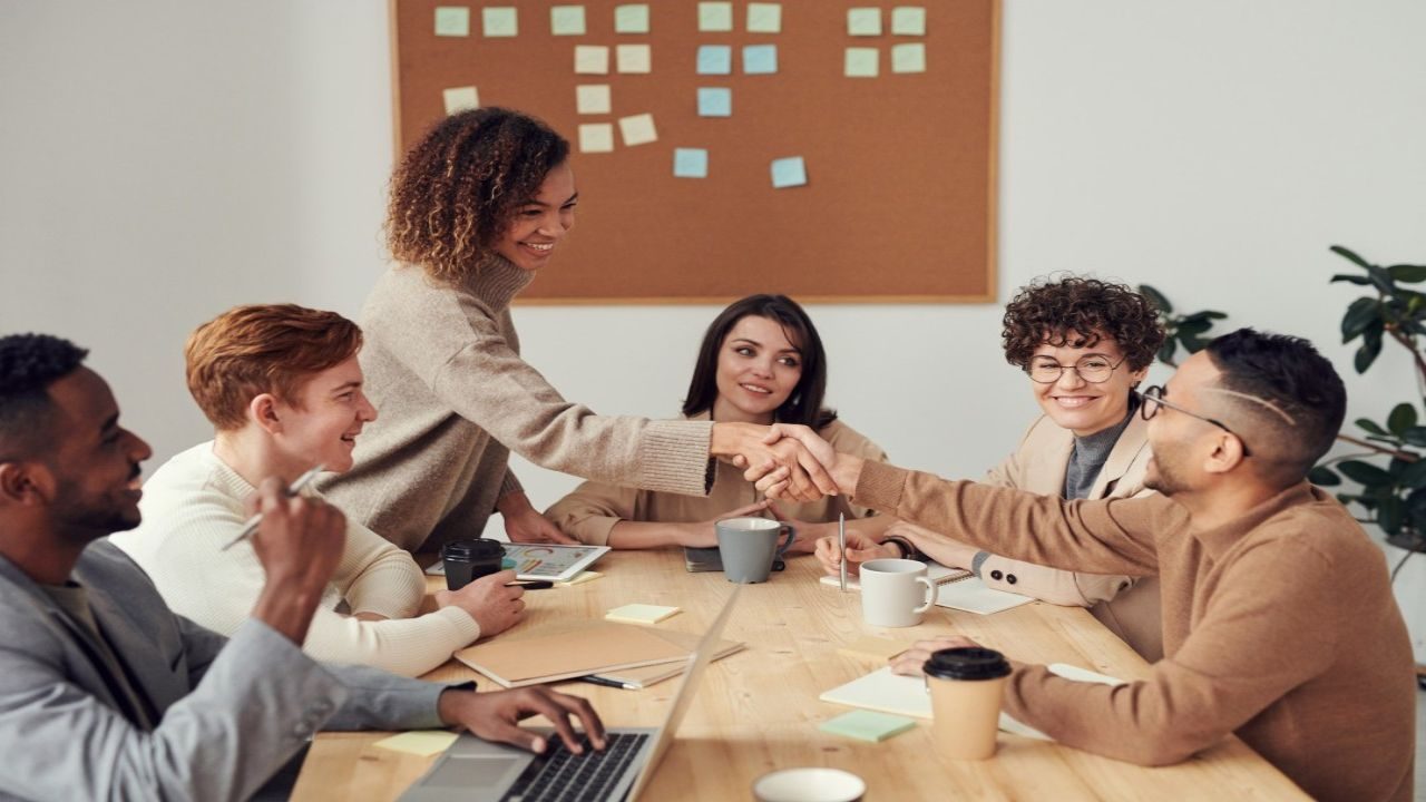 Communication and Responsiveness