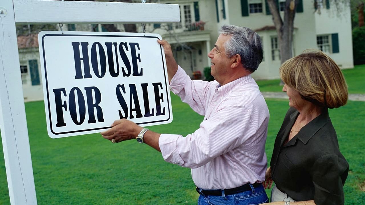 House Selling Hacks: What Every Homeowner Should Know