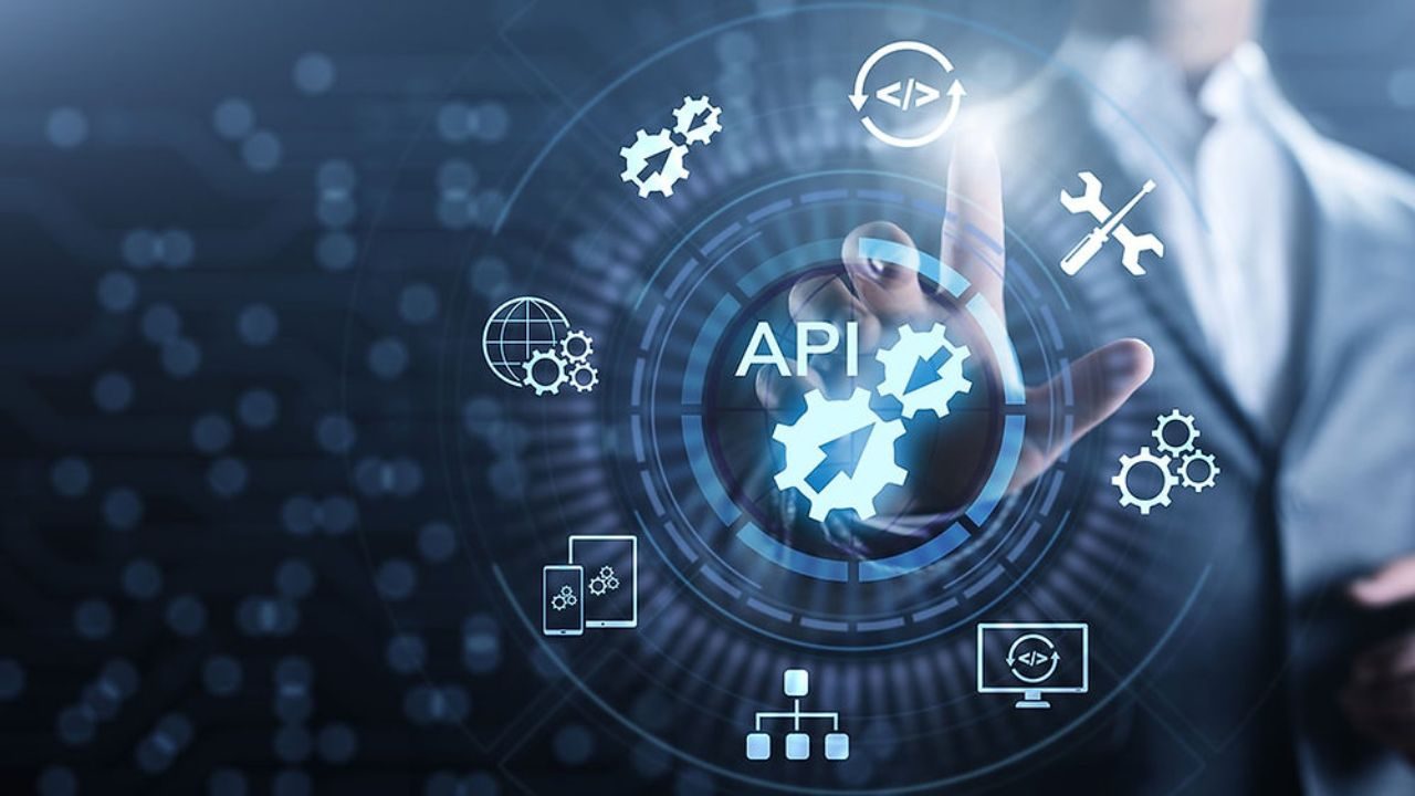 Future of Business-Bank