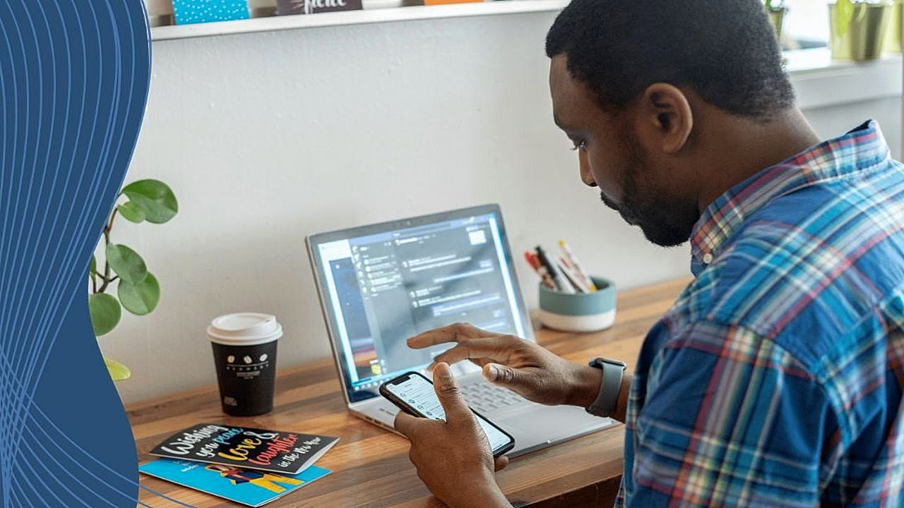 Create a Repeatable Prospecting Engine Across Channels