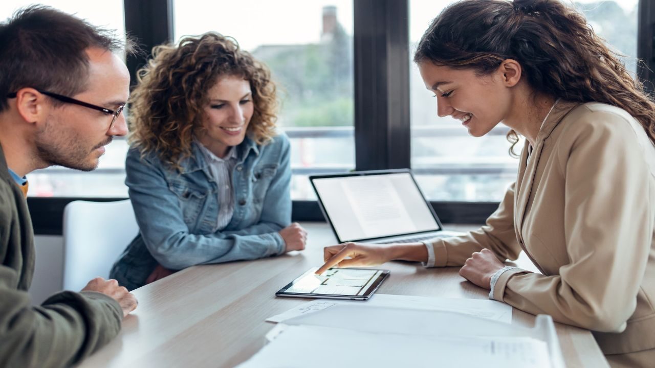 Choose Markets Using a Scorecard, Not Hype