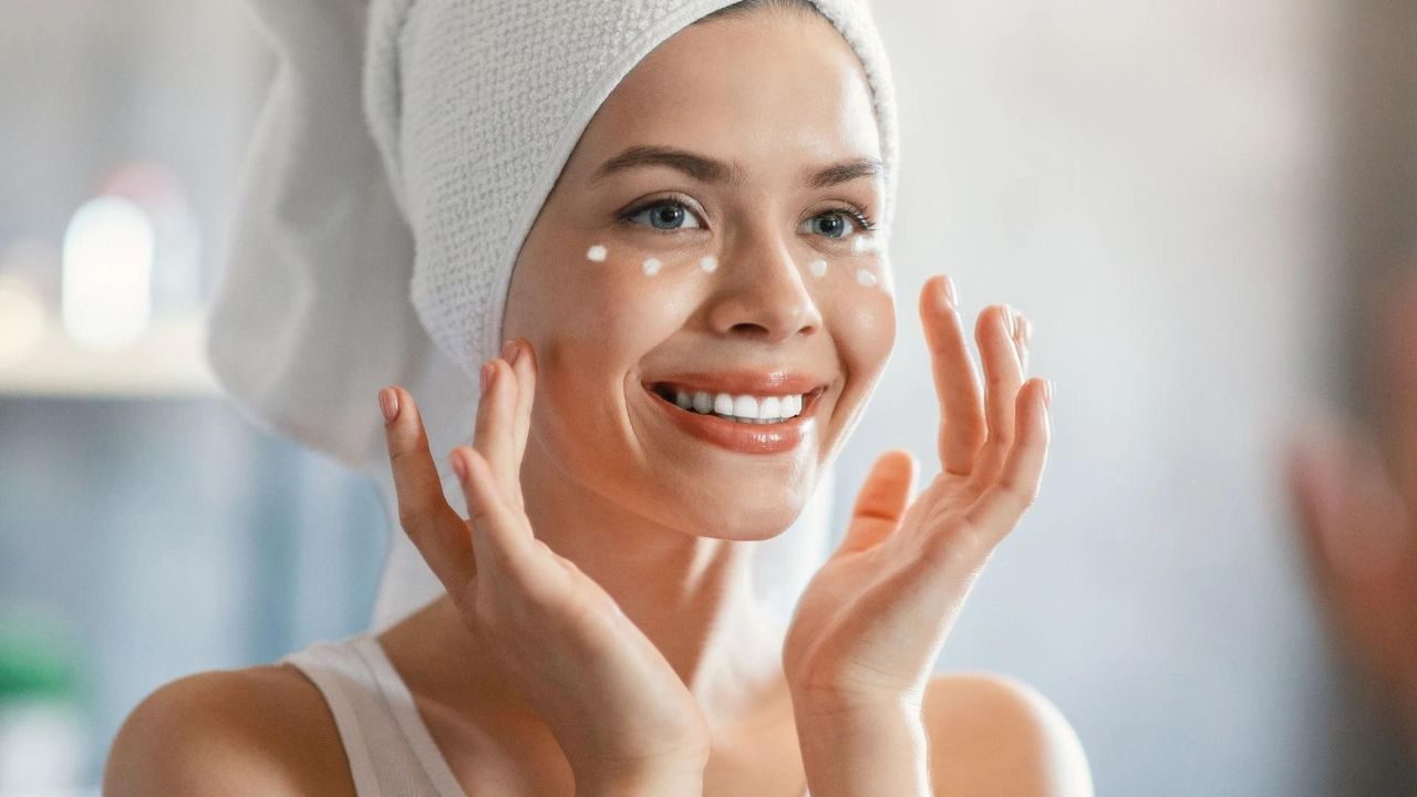 Keep Your Skin Barrier Strong Every Day