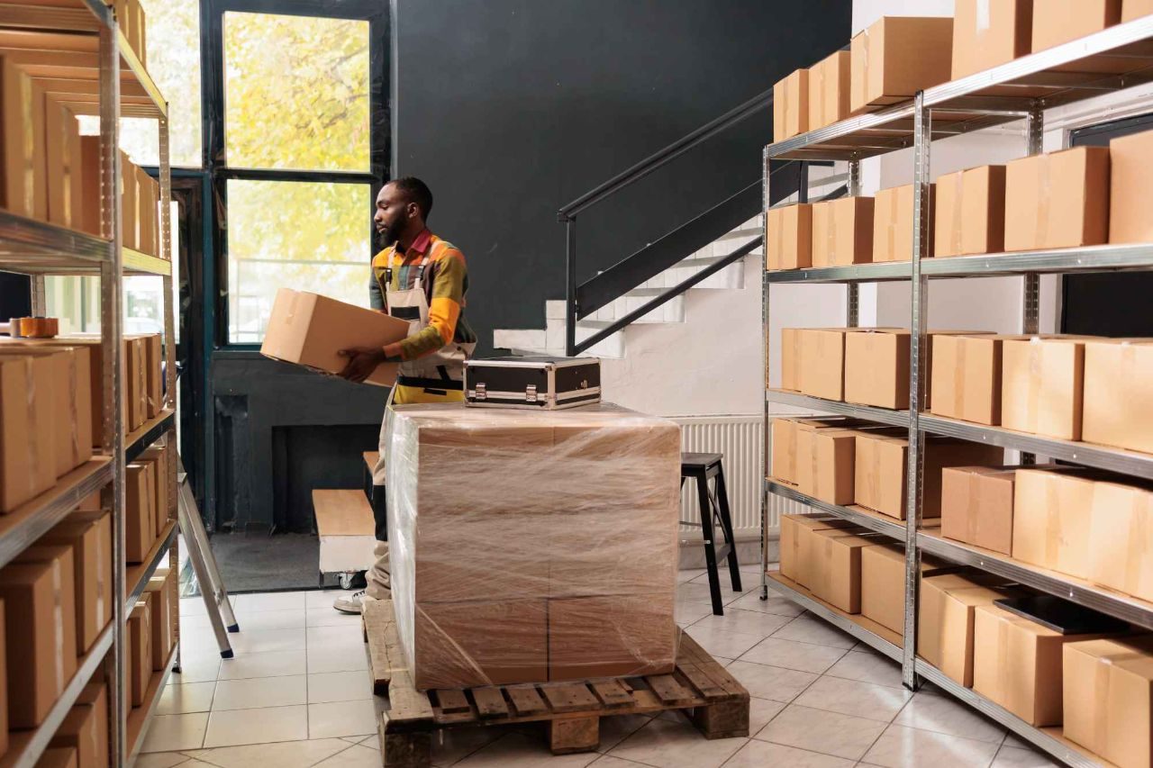 Access Problems Change Everything, So Plan for Them Early