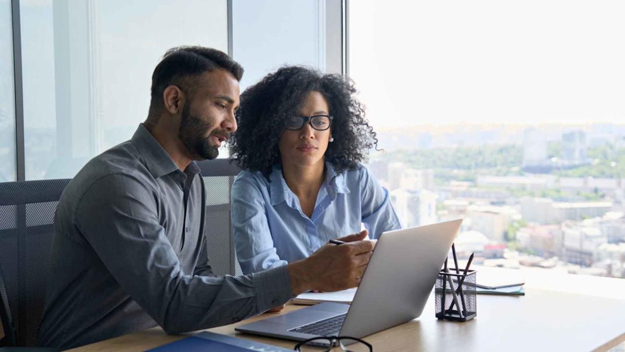 The Training Investment Most Companies Skip