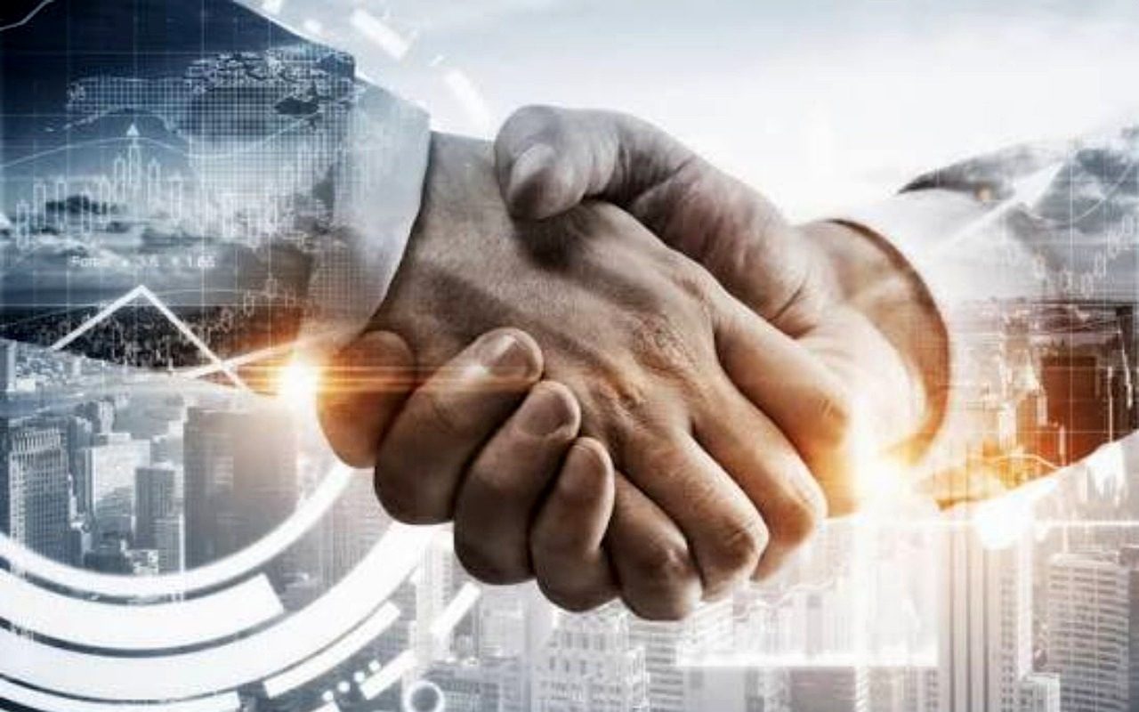 How to Choose the Right Supplier