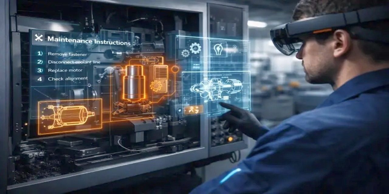 What Drives the Shift to Outsourcing