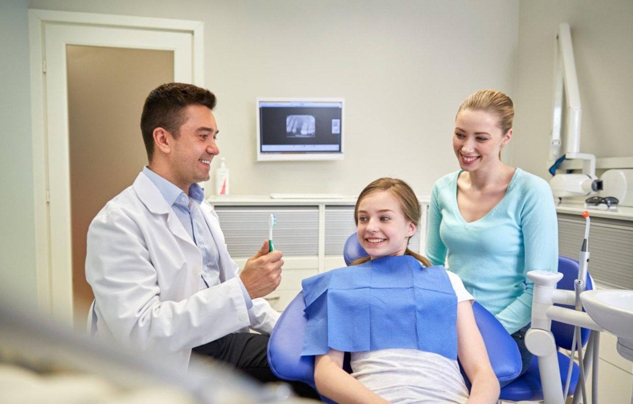 How to Vet a Clinic Before You Book