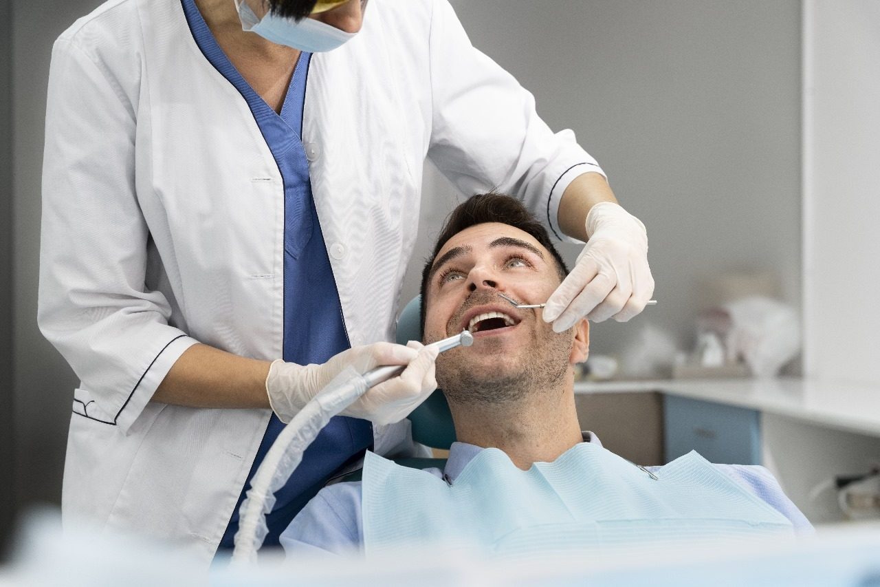 The Quality Question: Croatian Dentistry vs. US Standards