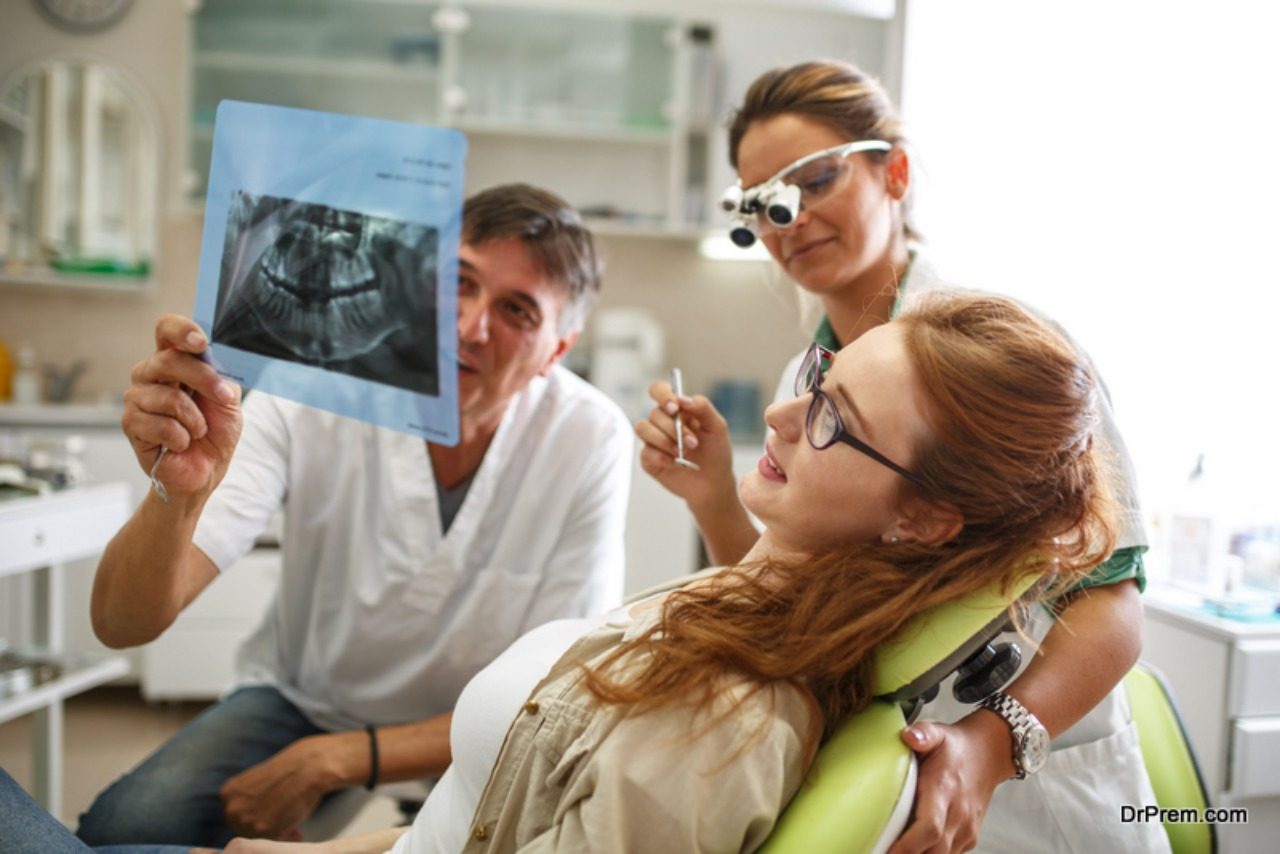 What a Typical Treatment Timeline Looks Like